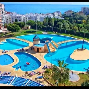 benaldream.1costadelsol.com/