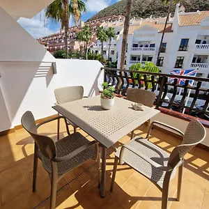 apartamento-los-cristianos-tenerife.in-canary-islands.com/
