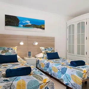casa-playa-palmeras.in-canary-islands.com/
